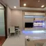 1 Bedroom Apartment for sale at The Metropolis Samrong Interchange, Thepharak, Mueang Samut Prakan, Samut Prakan