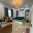 4 Bedroom House for rent at The City 88, Thap Tai