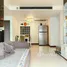2 Bedroom Condo for sale at Lumpini Place Water Cliff, Chong Nonsi, Yan Nawa