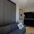 1 Bedroom Condo for sale at Supalai Veranda Rama 9, Bang Kapi