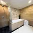 3 Bedroom Condo for rent at Bel Air Panwa, Wichit