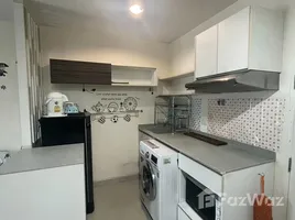 1 Bedroom Condo for rent at The Link Vano Sukhumvit 64, Bang Chak, Phra Khanong, Bangkok