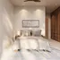 在Palm Breeze Layan Villas出售的4 卧室 屋, Thep Krasattri, 塔朗