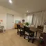 4 Bedroom House for sale at Pillow 142 The Riverside, Pa Tan, Mueang Chiang Mai, Chiang Mai