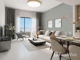 1 спален Квартира на продажу в Al Mamsha, Al Zahia, Muwaileh Commercial, Sharjah