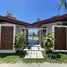 4 Bedroom Villa for sale at Dreamland Villas, Bo Phut, Koh Samui, Surat Thani, Thailand