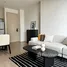 1 Bedroom Condo for sale at Noble State 39, Khlong Tan Nuea
