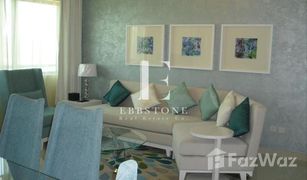 2 Schlafzimmern Appartement zu verkaufen in Burj Khalifa Area, Dubai The Signature