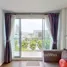 1 Bedroom Condo for rent at Baan Imm Aim, Nong Kae, Hua Hin