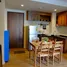 2 Bedroom Condo for sale at Autumn Condominium, Nong Kae