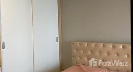 Доступные квартиры в Blossom Condo @ Sathorn-Charoenrat