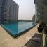 1 Bedroom Condo for sale at The Cloud, Nong Prue