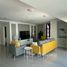 3 спален Квартира в аренду в Sithakarn Condominium, Lumphini, Патхум Щан