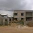 4 Bedrooms House for sale in , Greater Accra SHELL SIGNBOAED, Tema, Greater Accra
