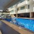 1 спален Кондо на продажу в The Bay View Condominium, Nong Prue
