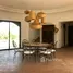3 chambre Villa for rent in Marrakech, Marrakech Tensift Al Haouz, Na Menara Gueliz, Marrakech