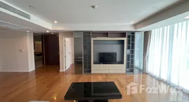 ยูนิตที่เหลืออยู่ในโครงการ จามจุรี สแควร์ เรสซิเดนซ์