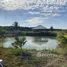  Land for sale in Hin Lek Fai, Hua Hin, Hin Lek Fai, Hua Hin, Prachuap Khiri Khan