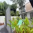 3 Bedroom House for rent at Kad Farang Village, Ban Waen, Hang Dong