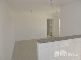 2 Habitación Apartamento en venta en Vila Valparaíso, Pesquisar, Bertioga, São Paulo