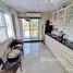 2 Bedroom Condo for sale at The 88 Condo Hua Hin, Hua Hin City, Hua Hin, Prachuap Khiri Khan, Thailand