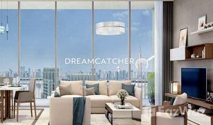 1 Habitación Apartamento en venta en Creekside 18, Dubái Harbour Gate Tower 2