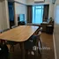 Condominium 1 chambre à vendre à Orean Place at Vertis North, Quezon City