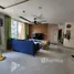 2 Bedroom Condo for sale at Paradise Park, Nong Prue