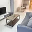 2 Habitación Departamento en alquiler en Oak Harbor Residences, Paranaque City