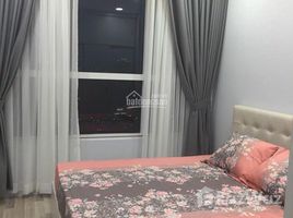 2 Bedroom Condo for rent at Sky Center, Ward 2, Tan Binh