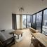 2 Bedroom Condo for sale at Ashton Asoke - Rama 9, Din Daeng, Din Daeng, Bangkok