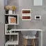 1 Schlafzimmer Wohnung zu verkaufen im Uptown Parksuites BGC, Taguig City, Southern District, Metro Manila
