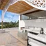 3 Bedroom Villa for rent in Koh Samui Surat Thani, Maenam
