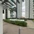 2 Bedroom Condo for sale at Suntrust Solana, Ermita