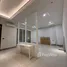 8 Schlafzimmer Haus zu verkaufen in Dukuhpakis, East Jawa, Dukuhpakis, Surabaya, East Jawa