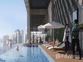 2 غرفة نوم شقة للبيع في Marina Living, Park Island