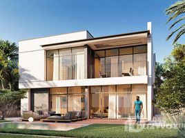 4 Habitación Villa en venta en Tilal Al Furjan, Tilal Al Ghaf, Dubái, Emiratos Árabes Unidos