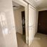 3 chambre Villa à vendre à Flamingo Villas., Al Riffa