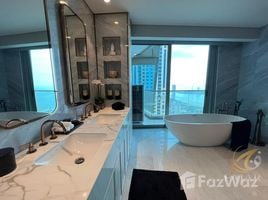 3 спален Квартира на продажу в Damac Bay, Dubai Harbour