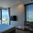 1 Schlafzimmer Wohnung zu verkaufen im The Riviera Ocean Drive, Nong Prue, Pattaya, Chon Buri, Thailand