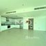 1 Schlafzimmer Appartement zu verkaufen im Al Naseem Residences B, Al Bandar, Al Raha Beach