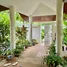 3 Bedroom House for sale in Ratsada, Phuket, Ratsada