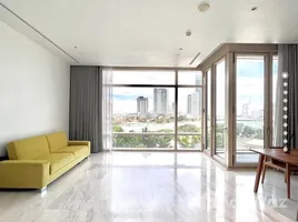 2 спален Кондо на продажу в Four Seasons Private Residences, Thung Wat Don, Сатхон, Бангкок, Таиланд