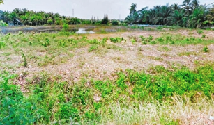 N/A Land for sale in Pakasai, Krabi 