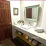 3 Habitación Casa en alquiler en Costa Rica, Moravia, San José, Costa Rica