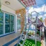 Taradol Resort에서 임대할 2 침실 빌라, Hua Hin City