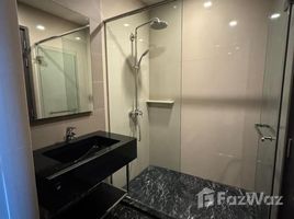 1 спален Кондо в аренду в Edge Sukhumvit 23, Khlong Toei Nuea, Щаттхана, Бангкок, Таиланд