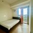 Appartement 2 chambre à vendre à The Grove by Rockwell, Pasig City