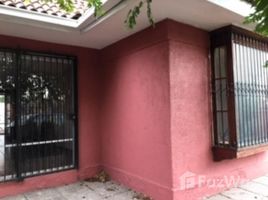 5 Bedroom House for sale at Penalolen, San Jode De Maipo