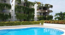 Dominguez Beach: Large 4 bedroom beach apartment 在售单元